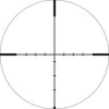 VORTEX Crossfire II 6-24x50mm Dead-Hold-BDC Reticle 30mm Riflescope (CF2-31045)
