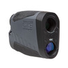 SIG SAUER KILO4K 6x22mm Graphite Laser Rangefinder (SOK4K601)