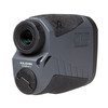 SIG SAUER KILO4K 6x22mm Graphite Laser Rangefinder (SOK4K601)