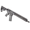 SMITH & WESSON M&P15 Sport III 5.56mm 16in 30rd Semi-Automatic Rifle (13807)