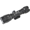 STREAMLIGHT ProTac RM HL-X Pro Long Range Gun-Mounted Tactical Light (88128)