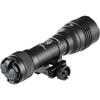 STREAMLIGHT ProTac RM HL-X Pro Long Range Gun-Mounted Tactical Light (88128)