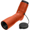 SWAROVSKI ATC 17-40x56 Orange Spotting Scope (48901)