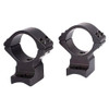 TALLEY 34mm Medium Scope Rings for Bergara B-14 (840700)