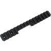 TALLEY 20 MOA Black Picatinny Base For Tikka T1X (P0M252759)