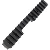 TALLEY 20 MOA Black Picatinny Base For Tikka T1X (P0M252759)