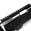 TALLEY 20 MOA Black Picatinny Base For Tikka T1X (P0M252759)