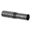 TRUGLO Head-Banger Turkey Benelli / Beretta Mobil 12 Gauge Choke Tube (TG185X)