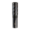 TRUGLO Head-Banger Turkey Benelli / Beretta Mobil 12 Gauge Choke Tube (TG185X)