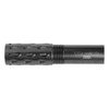 TRUGLO Head-Banger Turkey Benelli / Beretta Mobil 12 Gauge Choke Tube (TG185X)