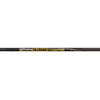 VICTORY ARCHERY RIP Elite Shaft 8.2 GPI 12-pc Arrows (RIPAE-350S-12)