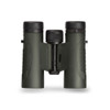VORTEX Diamondback 8x28 Binocular (DB-200)