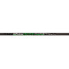 VICTORY ARCHERY RIP Gamer Shaft 7.5 GPI 12-pc Arrows (RIPAG-400S-12)