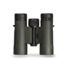 VORTEX Diamondback 10x28 Binocular (DB-201)