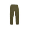 VIKTOS Men's Range Trainer Ranger Pants (15068)