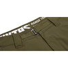 VIKTOS Men's Range Trainer Ranger Pants (15068)