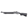 BERETTA A300 Ultima Patrol 12Ga 19.1in 5rd Gray Semi-Automatic Shotgun (J32CG511)