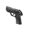 BERETTA PX4 Compact Carry 2 9mm 3.2in 10rd Semi-Automatic Pistol (JXC9G10CC2)
