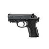 BERETTA PX4 Compact Carry 2 9mm 3.2in 10rd Semi-Automatic Pistol (JXC9G10CC2)