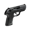 BERETTA PX4 Compact Carry 2 9mm 3.2in 10rd Semi-Automatic Pistol (JXC9G10CC2)