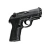 BERETTA PX4 Compact Carry 2 9mm 3.2in 10rd Semi-Automatic Pistol (JXC9G10CC2)