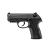 BERETTA PX4 Compact Carry 2 9mm 3.2in 10rd Semi-Automatic Pistol (JXC9G10CC2)