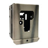 CAMLOCKBOX Covert Code Black LTE Security Box, Set of 2 (60120-x2-BUNDLE)