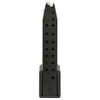 CANIK Sub Compact Size 9mm Luger 15rd Magazine With +3 Extension For TP9 Elite SC/Mete SC (MA2081)