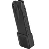 CANIK Sub Compact 9mm 15rd Magazine with +3 Extension For TP9 Elite (MA2244)