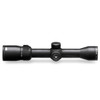 VORTEX Diamondback 1.75-5x32mm Dead-Hold-BDC Reticle 1in Riflescope (DBK-08-BDC)