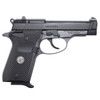 EUROPEAN AMERICAN ARMORY Girsan MC14G84 .380 ACP 3.8in 13rd Two-Tone Semi-Automatic Pistol (390827)