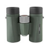 KOWA BDII-XD 6.5x32 XD Wide Angle Binocular (BD-II-XD-32-6.5)