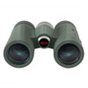 KOWA BDII-XD 6.5x32 XD Wide Angle Binocular (BD-II-XD-32-6.5)