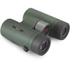 KOWA BDII-XD 6.5x32 XD Wide Angle Binocular (BD-II-XD-32-6.5)
