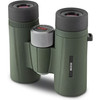 KOWA BDII-XD 6.5x32 XD Wide Angle Binocular (BD-II-XD-32-6.5)