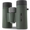 KOWA BDII-XD 6.5x32 XD Wide Angle Binocular (BD-II-XD-32-6.5)