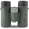 KOWA BDII-XD 6.5x32 XD Wide Angle Binocular (BD-II-XD-32-6.5)