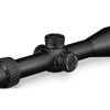 VORTEX Diamondback Tactical 4-16x44 FFP EBR-2C MRAD Reticle Riflescope (DBK-10027)