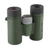 KOWA BD II XD 8x32mm Binocular (BD-II-XD-32-8)