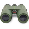 KOWA SV II 10x32 Binocular (SV-II-32-10)