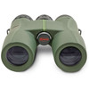 KOWA SV II 8x32mm Binocular (SV-II-32-8)