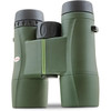 KOWA SV II 8x32mm Binocular (SV-II-32-8)