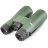 KOWA SV II 10x50mm Binocular (SV-II-50-10)