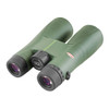 KOWA SV II 12x50mm Binocular (SV-II-50-12)