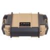 PELICAN R40 Personal Utility Tan Ruck Case (RKR400-0000-TAN)