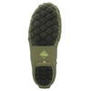 MUCK BOOT COMPANY Men's Harvester Capulet Olive/Lime Green Tall Rubber Boots (MRBM300S)