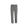 PNUMA Men's Pathfinder Gunmetal Pant (PA-PT-GM)