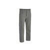 PNUMA Men's Pathfinder Gunmetal Pant (PA-PT-GM)