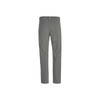 PNUMA Men's Pathfinder Gunmetal Pant (PA-PT-GM)