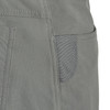 PNUMA Men's Pathfinder Gunmetal Pant (PA-PT-GM)